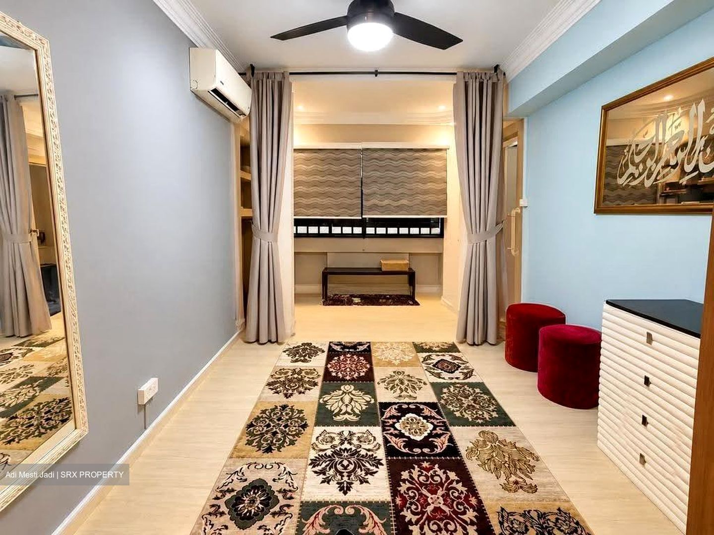 Blk 832 Jurong West Street 81 (Jurong West), HDB 5 Rooms #630601051